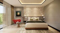 Swiss Club Park (D11), Semi-Detached #483256561